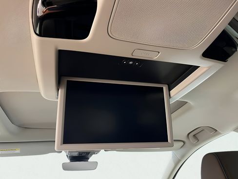 New 2026 Honda Odyssey Touring image 26