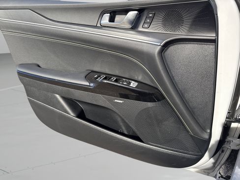 New 2026 Kia K5 GT w/ GT1 Package image 18