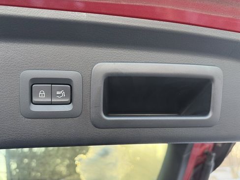 Used 2022 MAZDA CX-30 AWD 2.5 S w/ Premium Package image 7