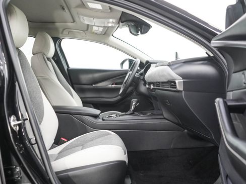 Used 2026 MAZDA CX-30 AWD 2.5 S image 11