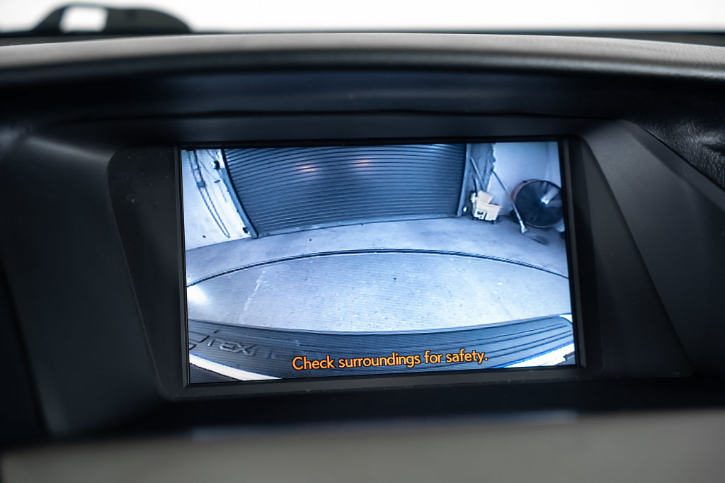 Used 2015 Lexus RX 350 FWD image 32