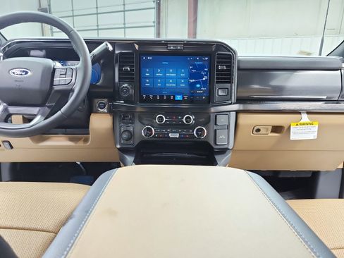 New 2026 Ford F250 Lariat AWD/4WD image 28
