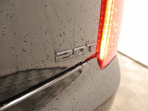 Used 2014 Cadillac ATS 2.0T Sedan RWD image 7