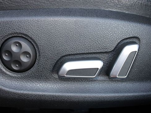 Used 2017 Audi A6 3.0T Prestige w/ Prestige Package image 12