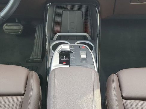 Certified 2023 BMW X1 xDrive28i w/ Convenience Package image 20