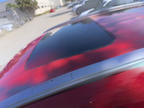 Used 2025 Lexus NX 250 FWD w/ Towing Package (2000 Lbs) image 13