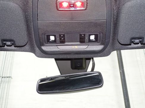 Used 2023 Ford Explorer 4WD Police Interceptor w/ Ultimate Wiring Package image 27