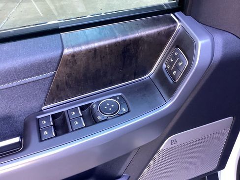 Used 2022 Ford F150 Lariat image 65