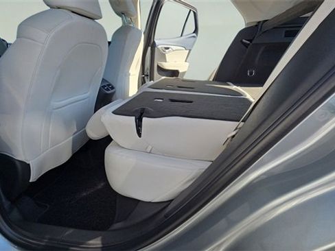 New 2026 Buick Envision Avenir image 19