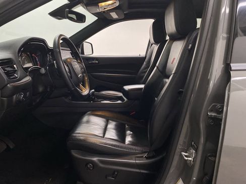 Used 2023 Dodge Durango GT image 15