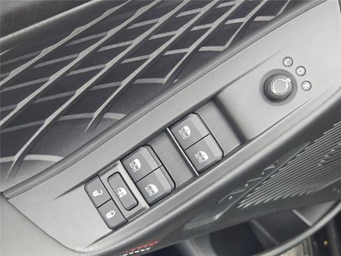 New 2026 Dodge Charger R/T AWD/4WD image 22