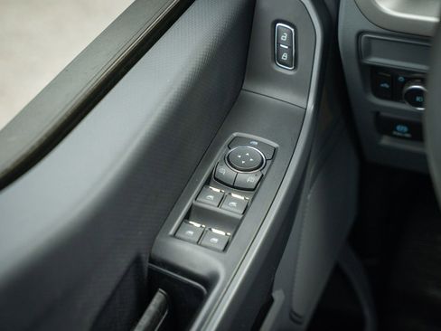 Used 2021 Ford F150 XLT AWD/4WD image 26