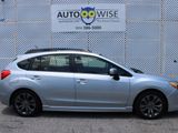 Used 2013 Subaru Impreza 2.0i Sport Limited w/ Popular Pkg 1 image 3