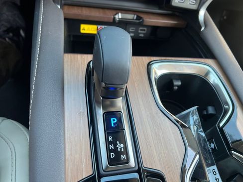 New 2026 Lexus RX 350 Premium Plus image 22