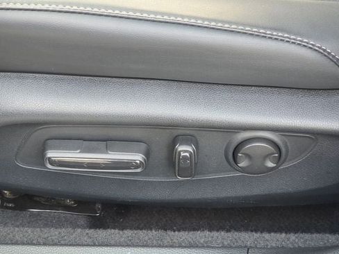 Used 2023 Honda Accord EX-L image 11