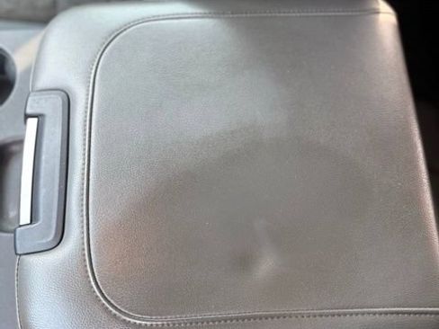 Used 2014 RAM 1500 Classic SLT AWD/4WD image 27