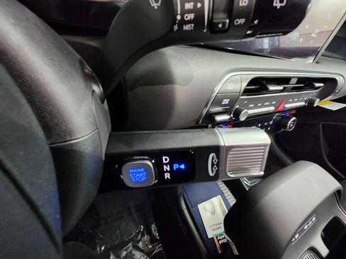 New 2026 Hyundai Palisade SE image 20