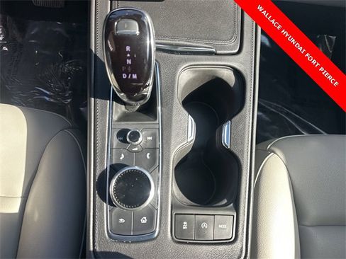 Used 2023 Cadillac XT4 Luxury image 26