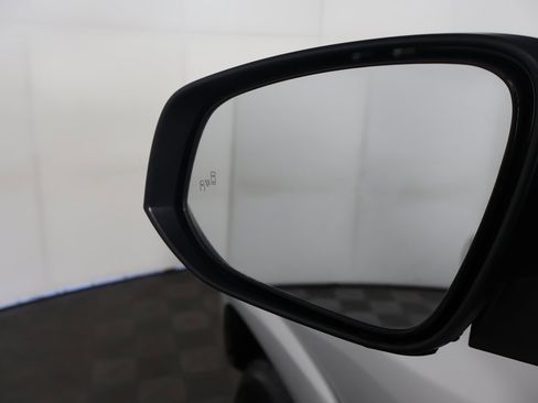 Used 2024 Toyota 4Runner TRD Off-Road image 32