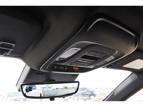 New 2026 Cadillac CT5 Sport w/ Technology Package RWD image 22