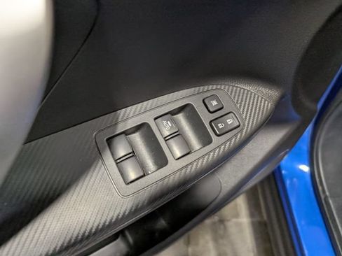 Used 2026 Mitsubishi Eclipse Cross SE AWD/4WD image 13