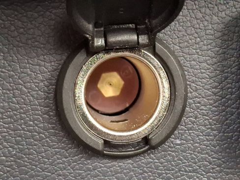 Used 2024 Hyundai Palisade Limited image 31