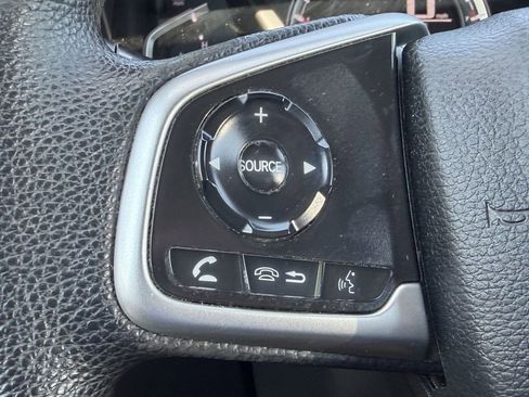 Used 2019 Honda CR-V LX image 30