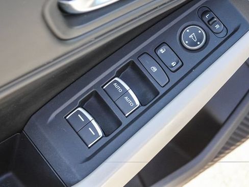 Used 2024 Honda Accord EX image 26