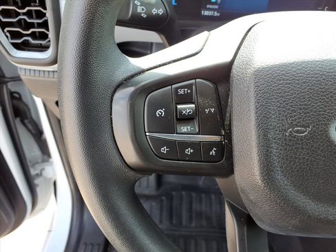 Used 2024 Ford Ranger XL image 23