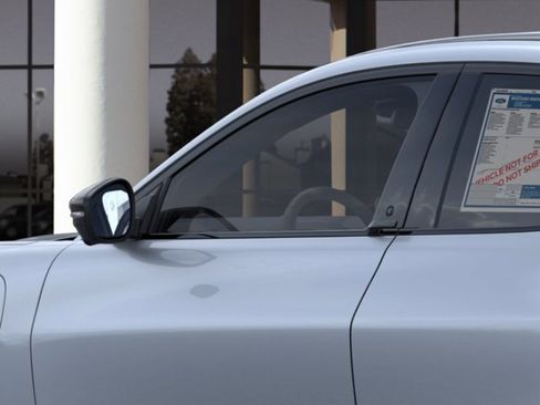 New 2026 Ford Mustang Mach-E Premium w/ Technology Package RWD image 20