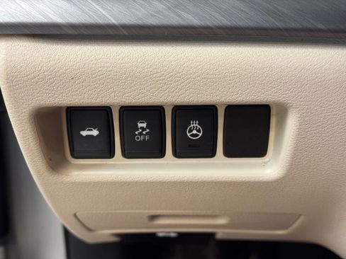 Used 2016 Nissan Maxima 3.5 SL image 29