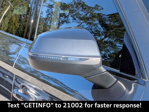 Certified 2023 Audi Q5 2.0T Premium Plus w/ Premium Plus Package image 10