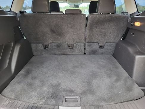 Used 2019 Ford Escape S FWD image 28