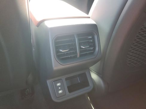 New 2026 Kia K4 GT-Line Turbo FWD image 16