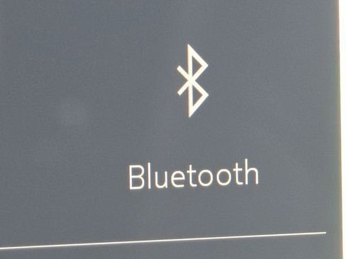 New 2026 GMC Sierra 3500 SLT w/ SLT Convenience Package AWD/4WD image 6