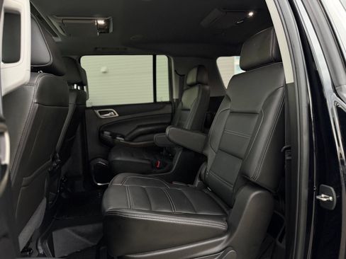Used 2019 GMC Yukon XL Denali w/ Denali Ultimate Package RWD image 22