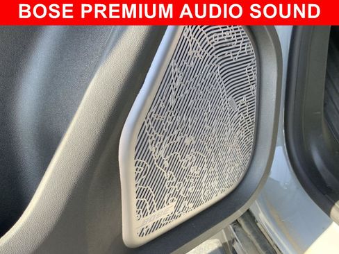 New 2025 GMC Hummer EV 3X AWD/4WD image 28