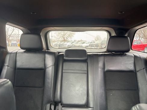 Used 2018 Jeep Grand Cherokee Altitude image 19