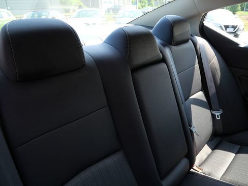 Used 2019 Nissan Altima 2.5 S FWD image 31