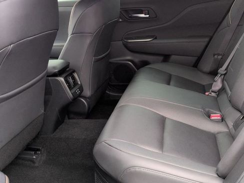 Certified 2023 Toyota Crown Limited image 25