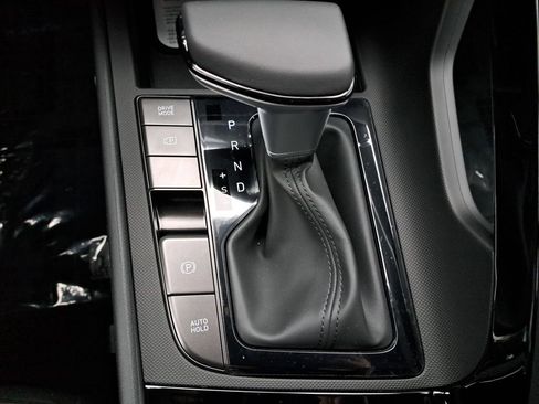 New 2026 Hyundai Elantra SEL Sport Premium FWD image 24
