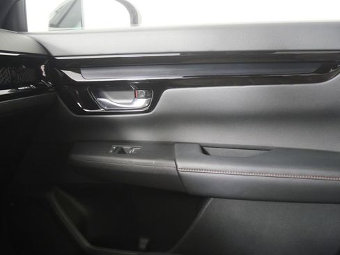 Used 2023 Honda CR-V Sport Touring image 28