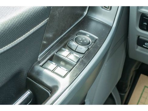 Used 2024 Ford F150 XLT w/ Tow/Haul Package image 25