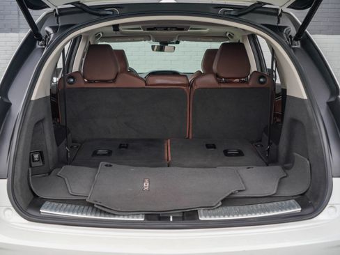 Used 2018 Acura MDX w/ Tech & Entertainment Pkg AWD/4WD image 34