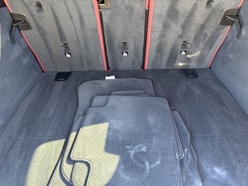 Certified 2023 BMW X3 sDrive30i w/ Premium Package image 34