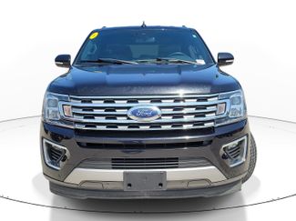 Used 2020 Ford Expedition Limited RWD video 2