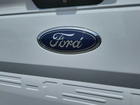 Used 2020 Ford F150 XLT w/ FX4 Off-Road Package AWD/4WD image 12