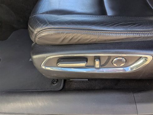 Used 2020 Acura MDX FWD image 32