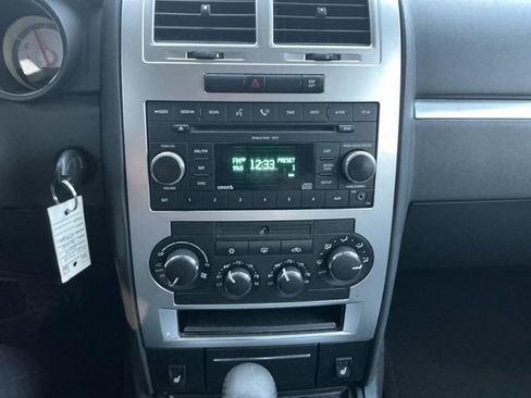 Used 2008 Dodge Charger R/T image 23