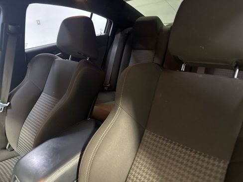 Used 2023 Dodge Charger Scat Pack image 15